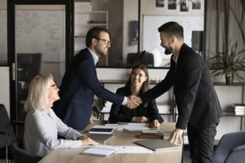 Founder's Accounting, Fractional Chief Financial Officer, Fractional CFO, fCFO, Financial Analyst, Financial Analysis, Corporate Tax Planning, Financial Planning and Analysis, Financial Forecasting, Financial Strategy, Bookkeeping For Founders, Small Business Bookkeeping, Small Business Bookkeeper, Scaling Small Business, Exit Planning